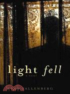 Light Fell