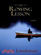 The Rowing Lesson