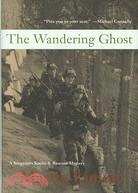 The Wandering Ghost