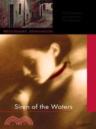 Siren of the Waters