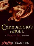 Caravaggio's Angel