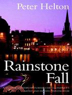 Rainstone Fall