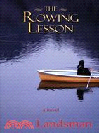 Rowing Lesson