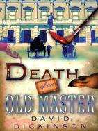 Death of an Old Master