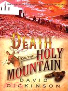 Death on the Holy Mountain