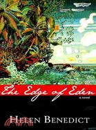 Edge of Eden