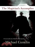 The Magician's Accomplice