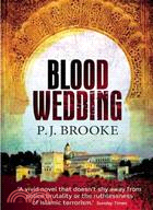 Blood Wedding