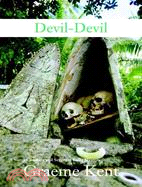 Devil-Devil