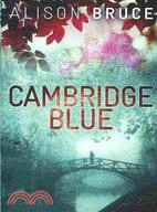 Cambridge Blue