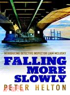 Falling More Slowly