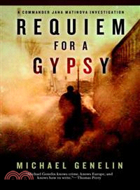 Requiem for a Gypsy