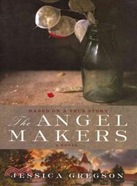 The Angel Makers