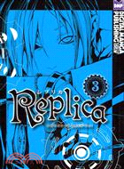 Replica 3