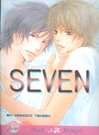 Seven