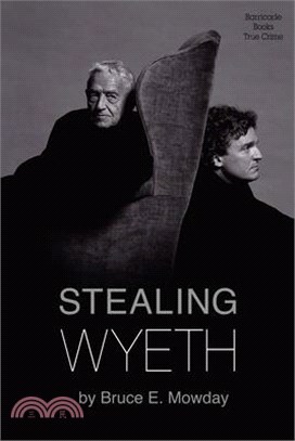 Stealing Wyeth