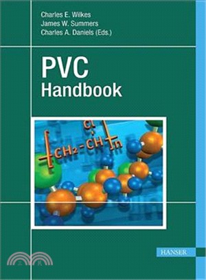 Pvc Handbook