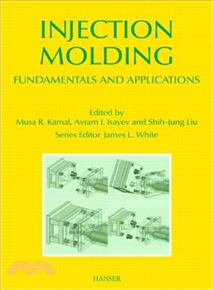 Injection Molding: Technology and Fundamentals