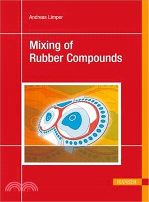 Mixing of Rubber Compounds