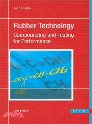 Rubber Technology