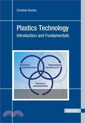 Plastics Technology ― Introduction and Fundamentals