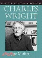 Understanding Charles Wright