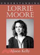 Understanding Lorrie Moore