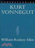 Understanding Kurt Vonnegut