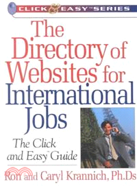 The Directory of Websites for International Jobs