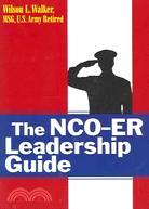 The Nco-er Leadership Guide