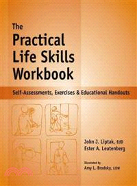 The Practical Life Skills