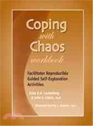 Coping With Chaos Workbook