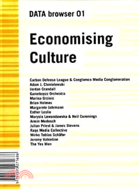 Economising Culture—On the (Digital) Culture Industry