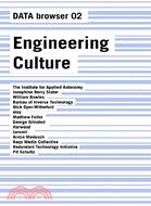 Engineering Culture: On 'the Author As (Digital) Producer'