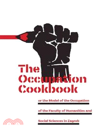 The Occupation Cookbook