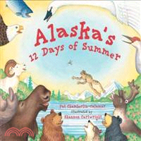 Alaska\
