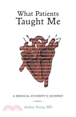 What Patients Taught Me
