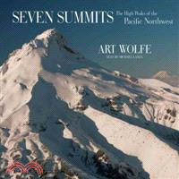 Seven Summits