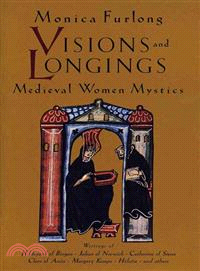 Visions & Longings