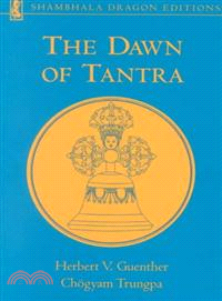 The Dawn of Tantra