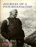 Journal of a Psychoanalysis