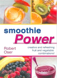 Smoothie Power