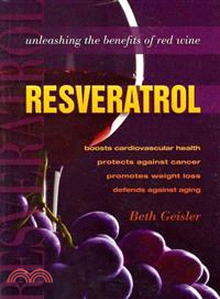 Resveratrol — Unleashing the Benefits of Red Wine