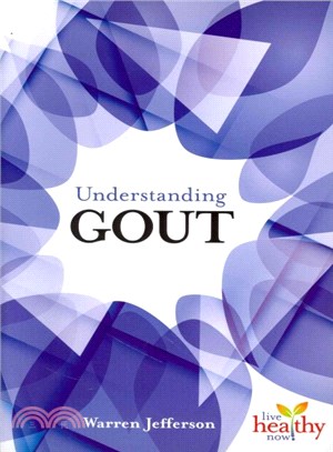 Understanding Gout