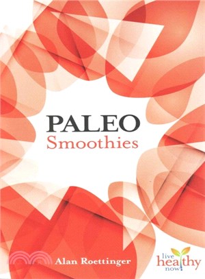 Paleo Smoothies