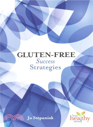 Gluten-free Success Strategies