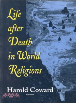 Life After Death in World Religions