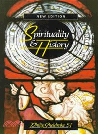 Spirituality and History—Questions of Interpretation and Method