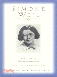 Simone Weil