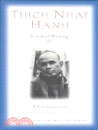 Thich Nhat Hanh: Essential Writings